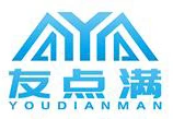 YouDianman (Xiamen) Intelligent Technology Co. ، Ltd